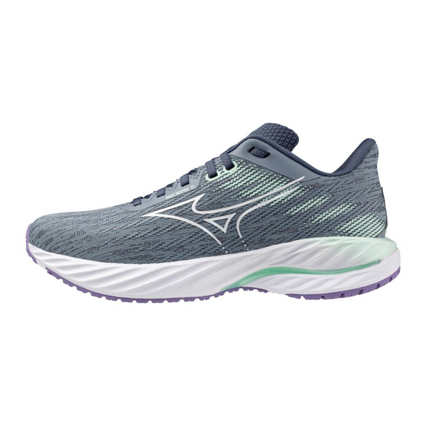 Women's Mizuno Inspire 21