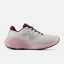 Women's New Balance 880v15