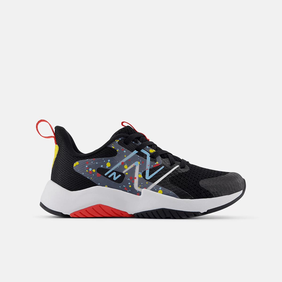 ★★New Balance★★ Sandman MOD7 Sandman - MOD7 327 - New Balance