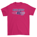 LFXC - Gildan DryBlend Unisex Tee - BDXC24