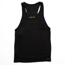 *LIMITED* Nike Men's Fast Dri - FIT Singlet - RFB 5K IPA Race Team - Bauman's Running & Walking Shop