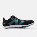 New Balance FuelCell MD500 v9