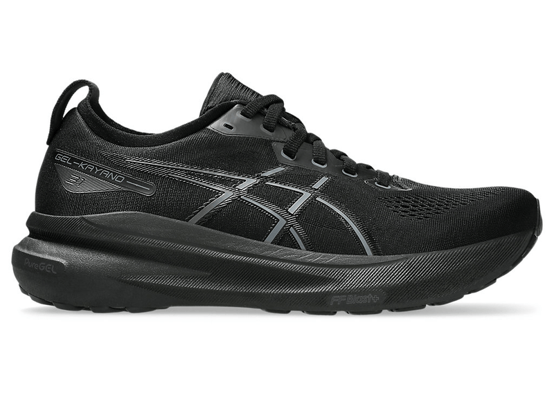 Men's ASICS Gel - Kayano 31 - Bauman's Running & Walking Shop