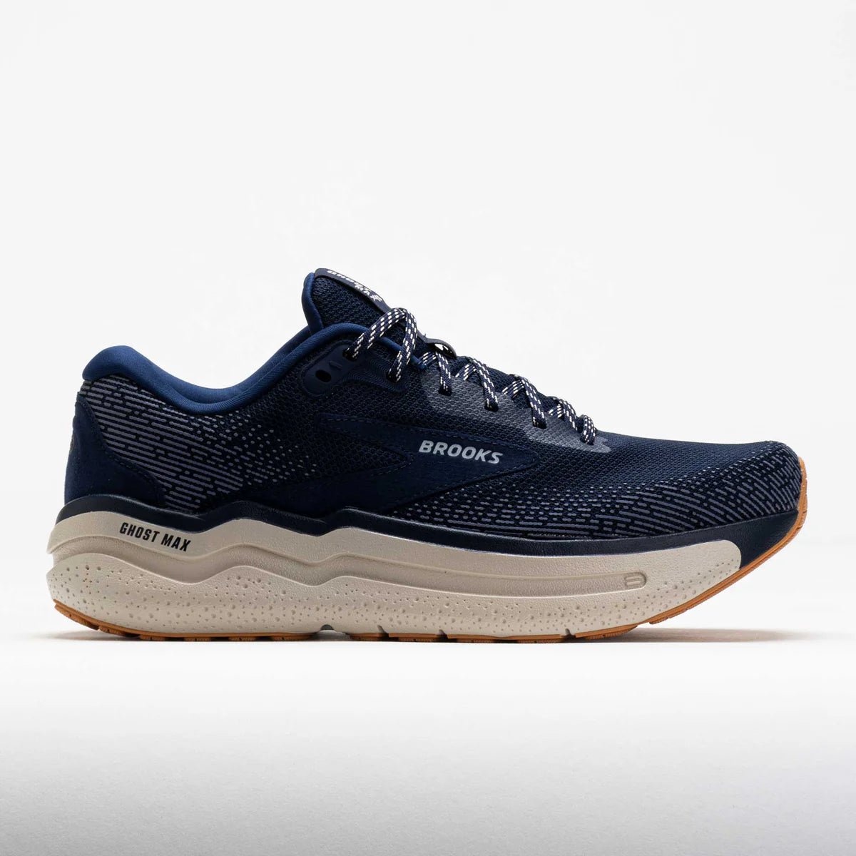 mens-brooks-ghost-max-2-