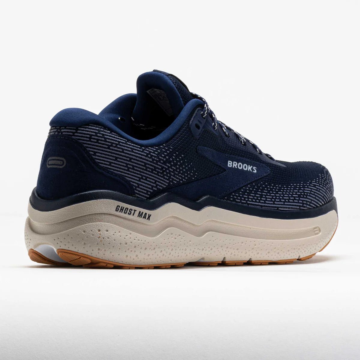 Men's Brooks Ghost Max 2