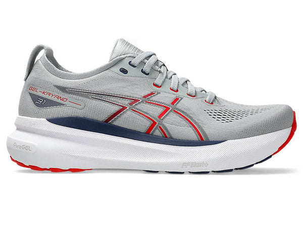 Men's Gel - Kayano 31 - Bauman's Running & Walking Shop