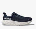 Men's Hoka Arahi 7 - Bauman's Running & Walking Shop