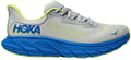 Men's Hoka Arahi 7 - Bauman's Running & Walking Shop