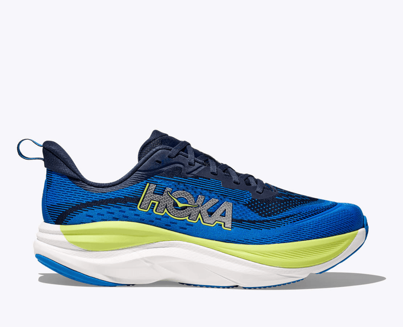 Men's Hoka Skyflow - Bauman's Running & Walking Shop