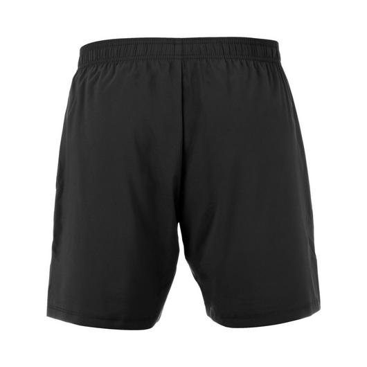 MEN'S MIZUNO INFINITY 7" RUNNING SHORT - Bauman's Running & Walking Shop