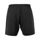 MEN'S MIZUNO INFINITY 7" RUNNING SHORT - Bauman's Running & Walking Shop