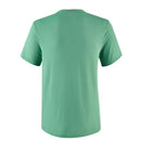 Men's Mizuno Infinity Tee - Bauman's Running & Walking Shop
