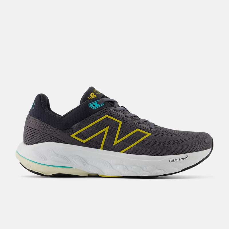 Men's New Balance 860v14 - Bauman's Running & Walking Shop