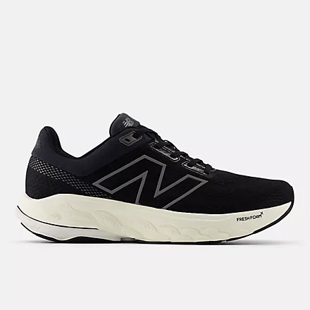 Men's New Balance 860v14 - Bauman's Running & Walking Shop