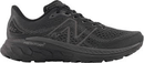 Men's New Balance Fresh Foam X 860v13 - Bauman's Running & Walking Shop
