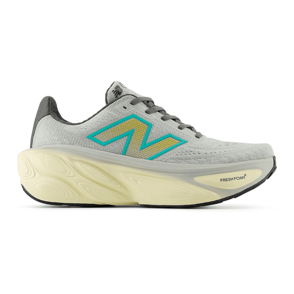 Men's New Balance More v5 - Bauman's Running & Walking Shop