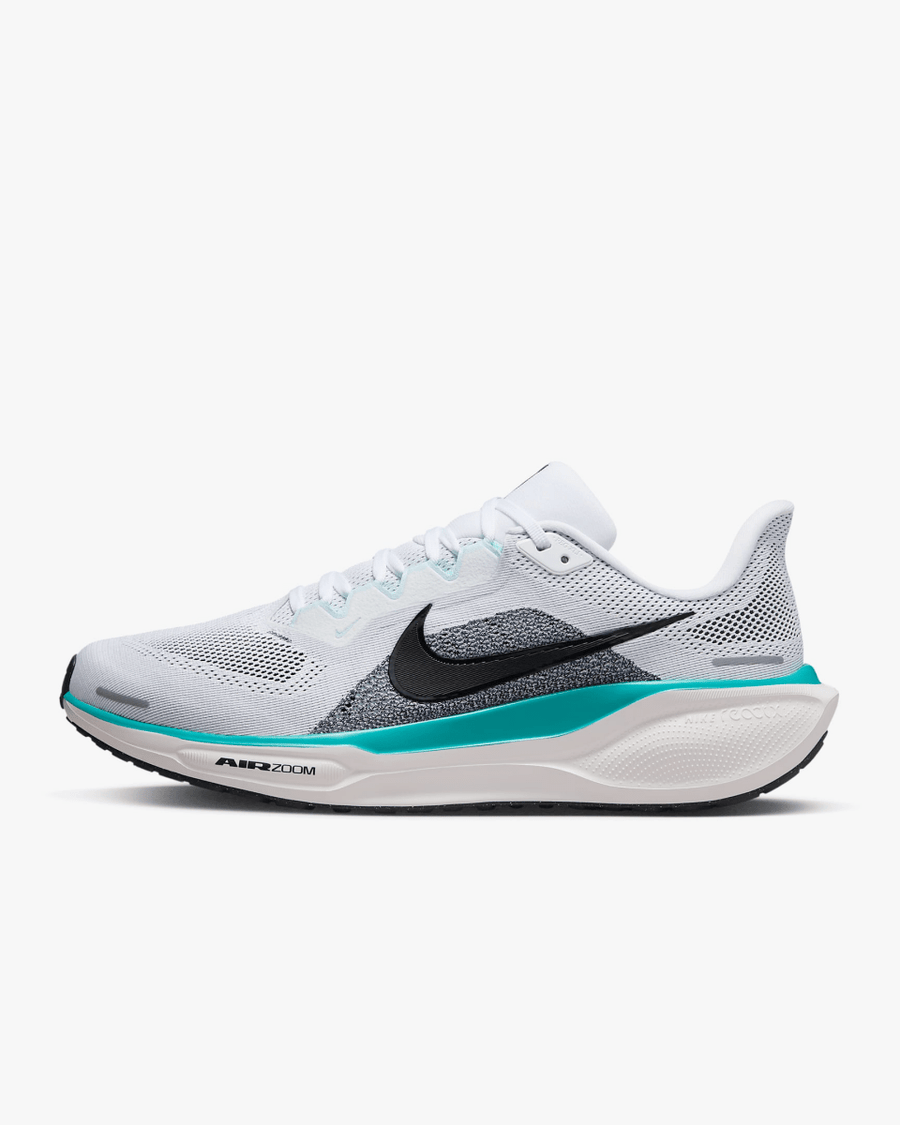 スパイク・シューズ Nike Air Zoom Pegasus 41 OLY 10.5 Nike Air Zoom Pegasus 41 SP Men's Shoes. Nike.com
