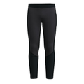 Men's Smartwool Active Fleece Wind Tight - Bauman's Running & Walking Shop