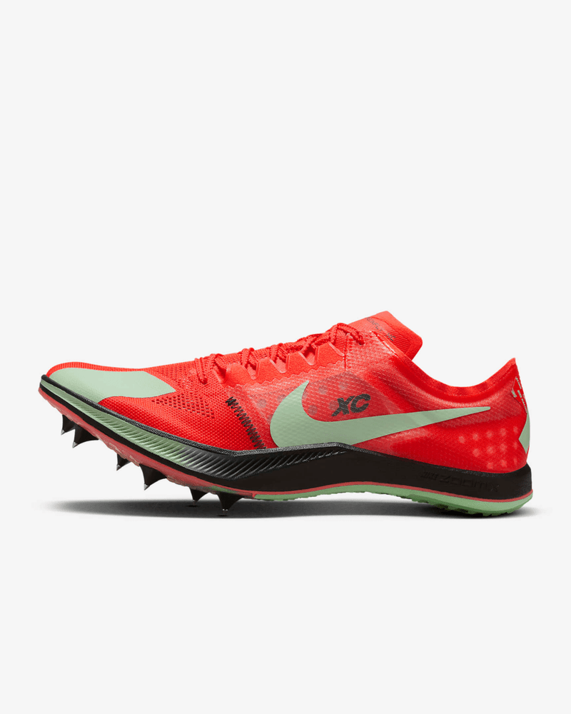 Nike ZoomX Dragonfly XCクロスカントリースパイク 27㎝ nike Nike ZoomX Dragonfly XCクロスカントリースパイク 27㎝ nike
