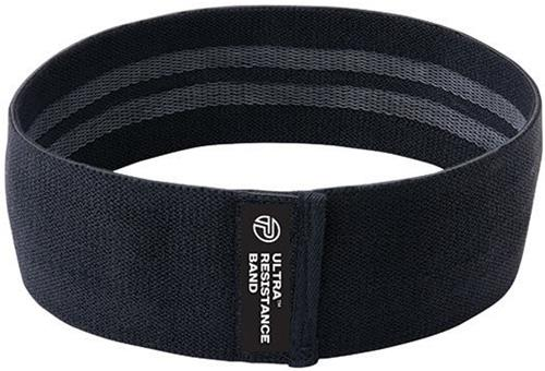 Pro-Tec Ultra Resistance Band