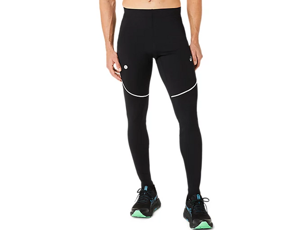 Asics Men's Road Lite-Show Tight