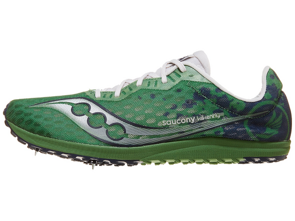 Saucony Kilkenny XC