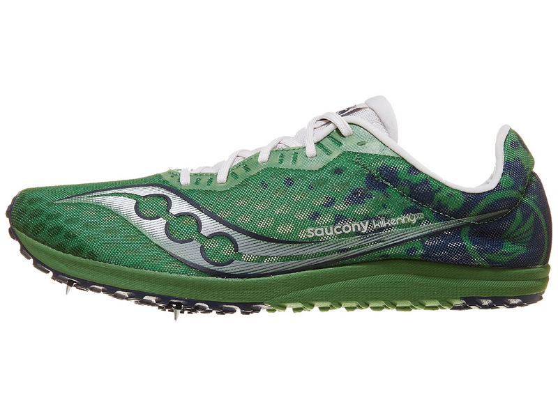 Saucony Kilkenny XC Bauman s Running Walking Shop