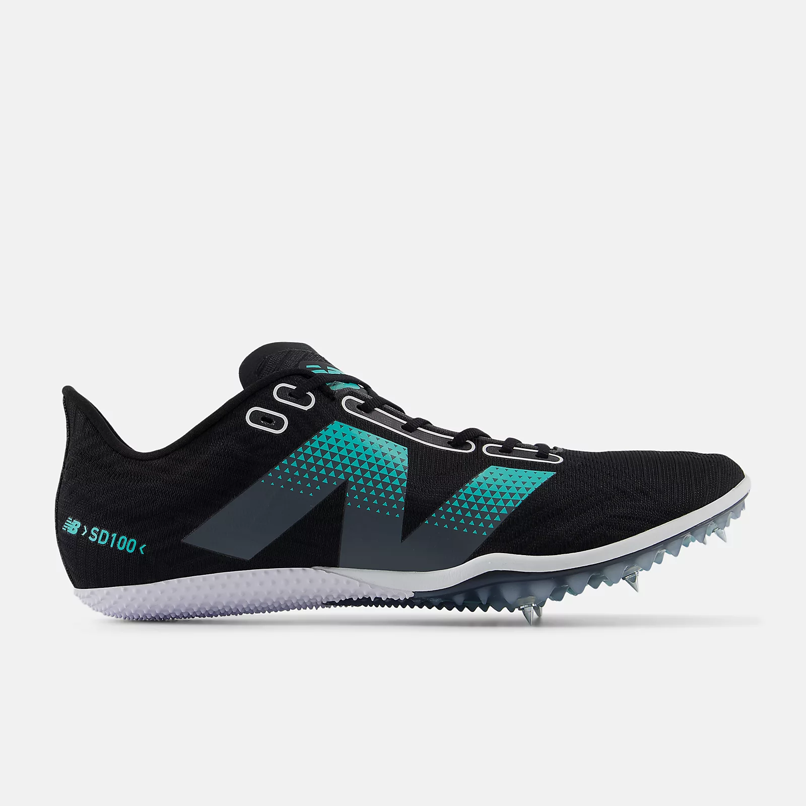 【New Balance】★ランニング★ Unisex FuelCell SD100 v5 New Balance Unisex FuelCell SD100 v5 | Free Shipping $99+