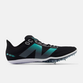 New Balance FuelCell SD100 v5