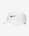 Unisex Nike Club Cap - Bauman's Running & Walking Shop