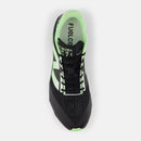 Unisex New Balance FuelCell XC7 v5