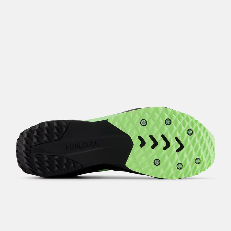 Unisex New Balance FuelCell XC7 v5