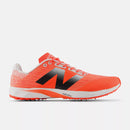 Unisex New Balance FuelCell XC7 v5