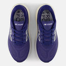 Women's New Balance Fresh Foam X More v6