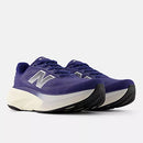 Women's New Balance Fresh Foam X More v6
