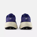 Women's New Balance Fresh Foam X More v6