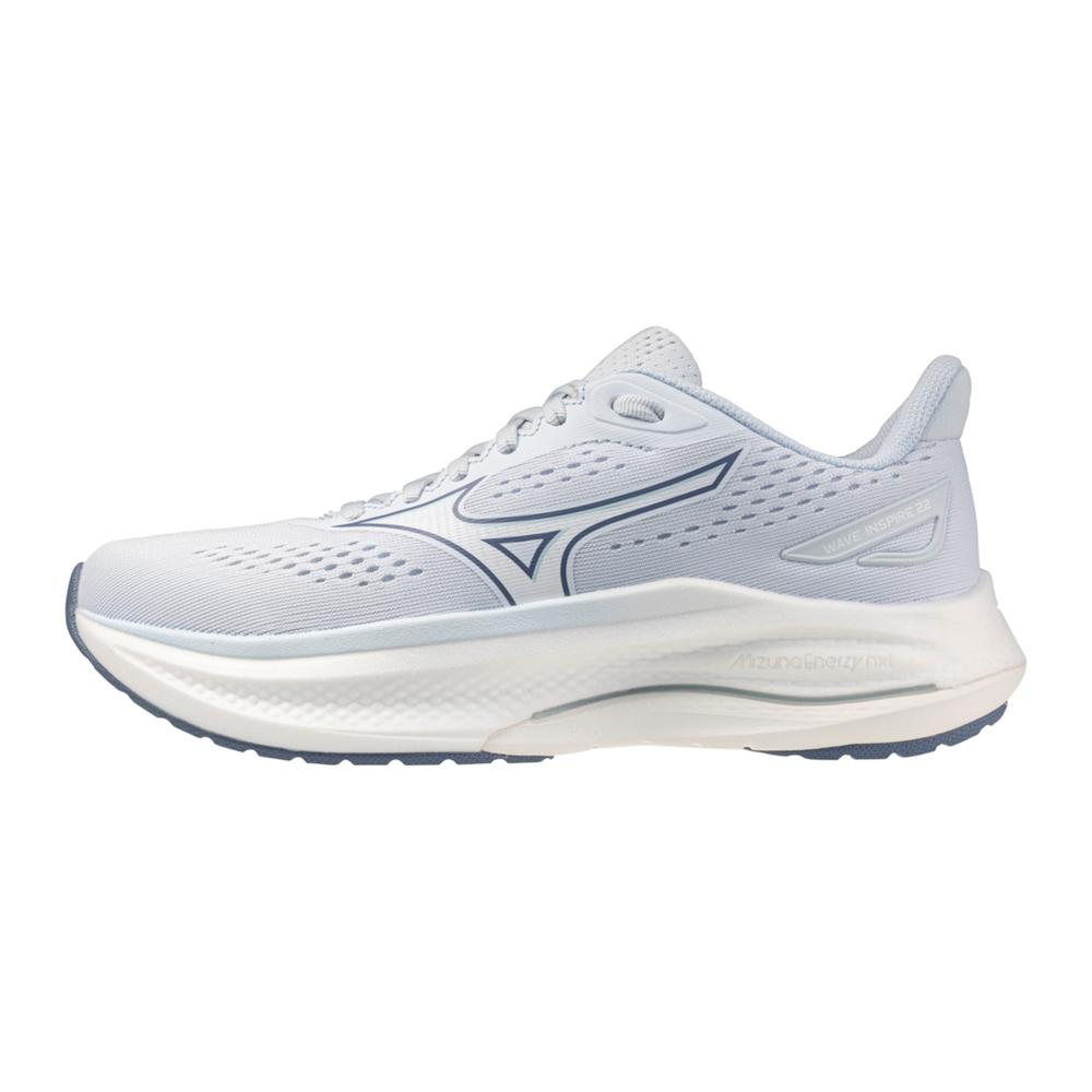Women's Mizuno Wave Inspire 22