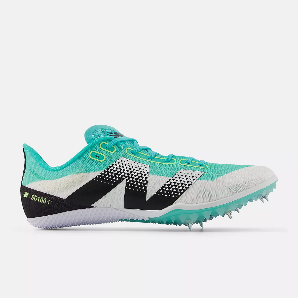 women_s_sd100_1200x.png?v=