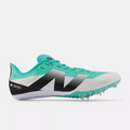 New Balance FuelCell SD100 v5