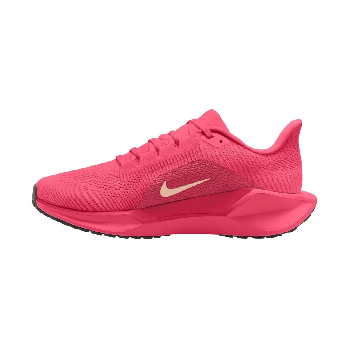 Nike Pegasus 41 Women's Road Running Shoes. Nike.com