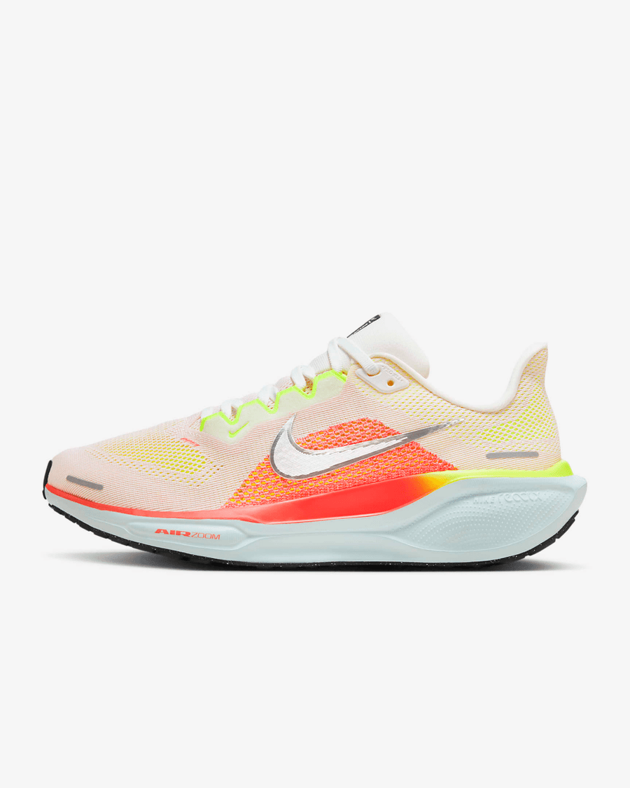 womens-air-zoom-pegasus-41-