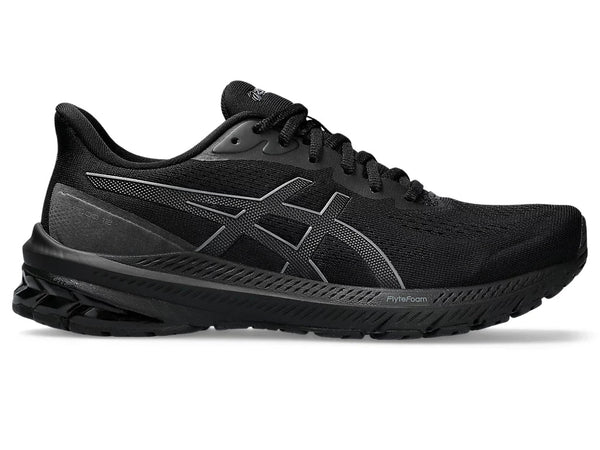 Women's Asics GT-1000 12 - Bauman's Running & Walking Shop