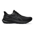 Women's Asics GT-2000 12 - Bauman's Running & Walking Shop