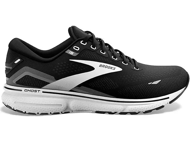 Women's Brooks Adrenaline GTS 23 - Bauman's Running & Walking Shop