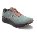 Women's Brooks Ghost 16 - Bauman's Running & Walking Shop