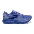 Women's Brooks Ghost 16 - Bauman's Running & Walking Shop