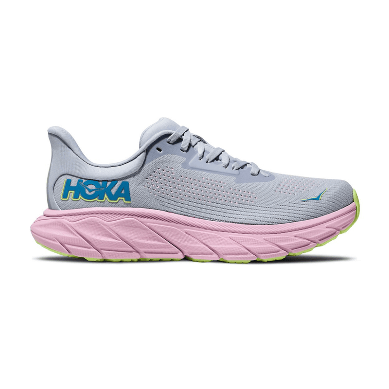 Women's Hoka Arahi 7 - Bauman's Running & Walking Shop