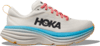 Women's Hoka ONE ONE Bondi 8 - Bauman's Running & Walking Shop