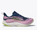 Women's Hoka Skyflow - Bauman's Running & Walking Shop