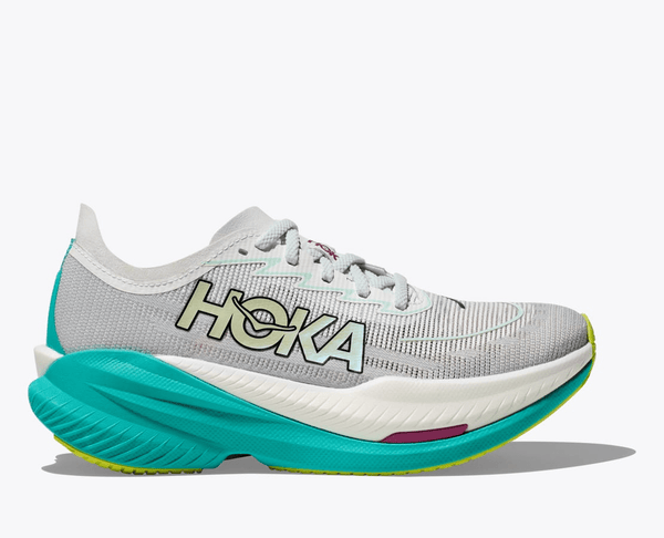 Women's Mach X 2 - Bauman's Running & Walking Shop